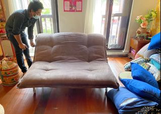 (Category: ) located in . Submitted by KVASG (Listing ID 1200669806, Image 1). Description: .