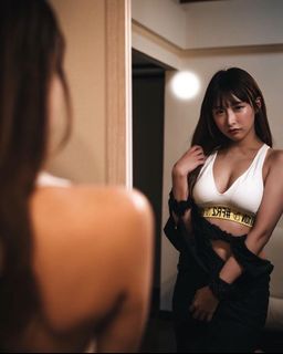 （分類：）位於 。 由 ricky_tam 提交（商品編號 1200645183，圖片 1）。簡介： 。