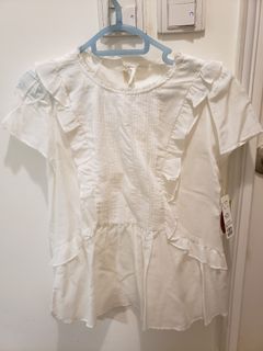 （分類：）位於 。 由 tmy23 提交（商品編號 1200729438，圖片 1）。簡介： 。