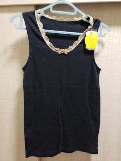 （分類：）位於 。 由 tmy23 提交（商品編號 1200743895，圖片 1）。簡介： 。