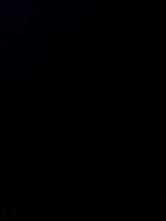 (Category: ) located in . Submitted by llamapeppa (Listing ID 1200659971, Image 1). Description: .