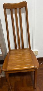 (Category: ) located in . Submitted by ruich0 (Listing ID 1200709278, Image 1). Description: .