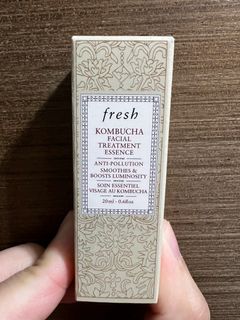 （分類：）位於 。 由 vapkly 提交（商品編號 1200603042，圖片 1）。簡介： 。