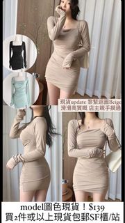 （分類：）位於 。 由 screwit.2 提交（商品編號 1200741610，圖片 1）。簡介： 。