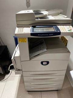 由 cathy806 (刊登 ID 1200767178，圖片 1) 提交，位於 的 (類別：)，說明：。