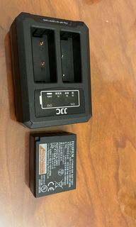 （分類：）位於 。 由 pccw2022 提交（商品編號 1200751844，圖片 1）。簡介： 。