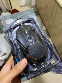 (Category: ) located in . Submitted by zealshark.34cff7 (Listing ID 1200765548, Image 1). Description: .