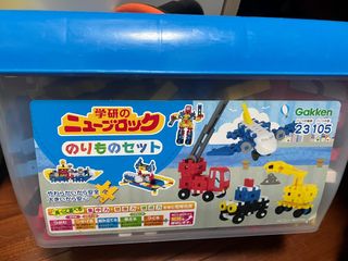 （分類：）位於 。 由 ka8899 提交（商品編號 1200692787，圖片 1）。簡介： 。