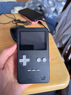 (Category: ) located in . Submitted by marykitten (Listing ID 1200690572, Image 1). Description: .