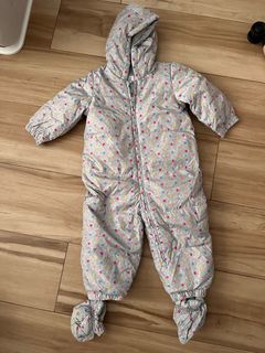 （分類：）位於 。 由 daphne67 提交（商品編號 1200626174，圖片 1）。簡介： 。
