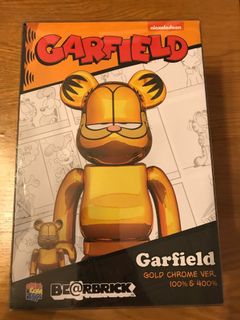 （分類：）位於 。 由 andrehahaha 提交（商品編號 1200705401，圖片 1）。簡介： 。