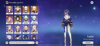 (Category: ) located in . Submitted by cayzen1022 (Listing ID 1200673170, Image 1). Description: .