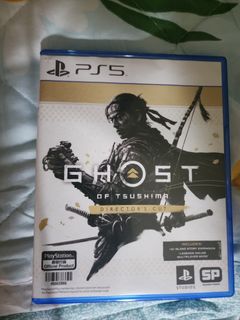 (Category: ) located in . Submitted by syafiqsani13 (Listing ID 1200650968, Image 1). Description: .