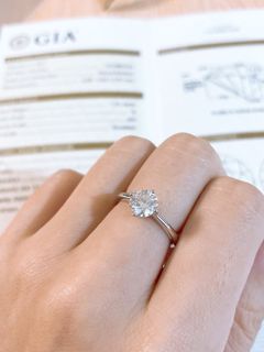 （分類：）位於 。 由 kk0102 提交（商品編號 1200745872，圖片 1）。簡介： 。