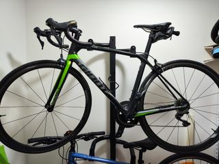 (Category: ) located in . Submitted by weeedwin (Listing ID 1200709980, Image 1). Description: .