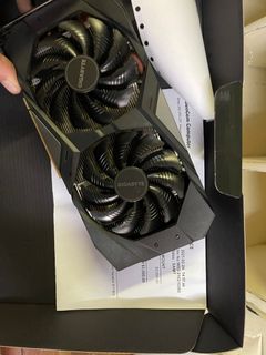 （分類：）位於 。 由 lux.it 提交（商品編號 1200656893，圖片 1）。簡介： 。