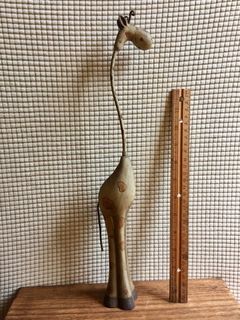 (Category: ) located in . Submitted by houseoffox (Listing ID 1200675132, Image 1). Description: .