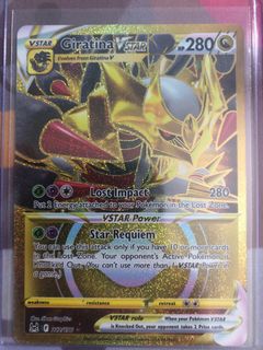 (Category: ) located in . Submitted by trashopanda (Listing ID 1200720246, Image 1). Description: .