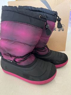(Category: ) located in . Submitted by onlymom (Listing ID 1200603305, Image 1). Description: .