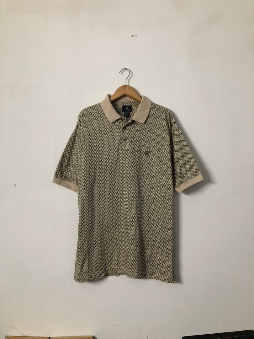 Givenchy polo on sale shirt price