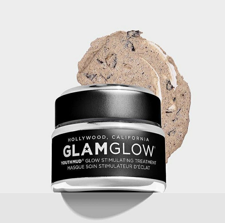 Glamglow youthmud sales