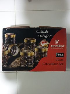 (Category: ) located in . Submitted by atiqotyy (Listing ID 1200753242, Image 1). Description: .