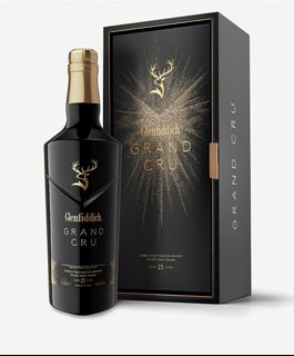 （分類：）位於 。 由 wedrink 提交（商品編號 1200714776，圖片 1）。簡介： 。