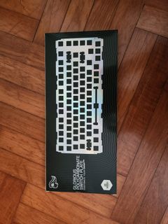 (Category: ) located in . Submitted by zenfalcon.fc4a9d (Listing ID 1200647108, Image 1). Description: .
