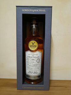 （分類：）位於 。 由 alvarlee2000 提交（商品編號 1200683920，圖片 1）。簡介： 。