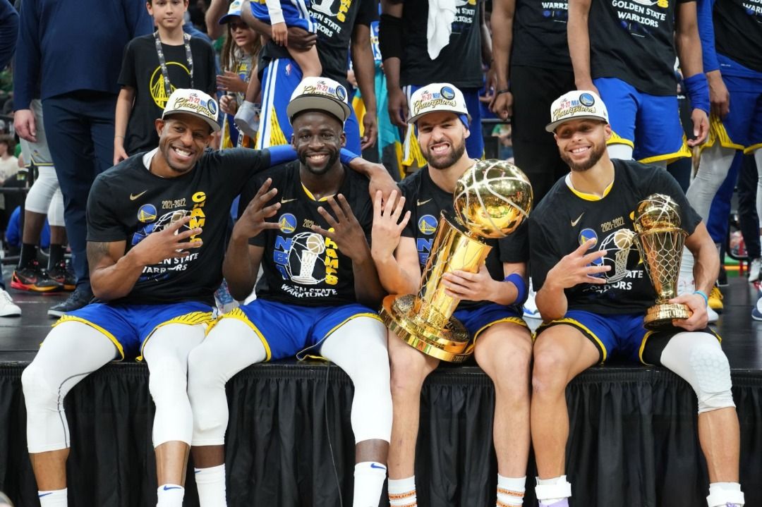 Nba finals hat golden state store