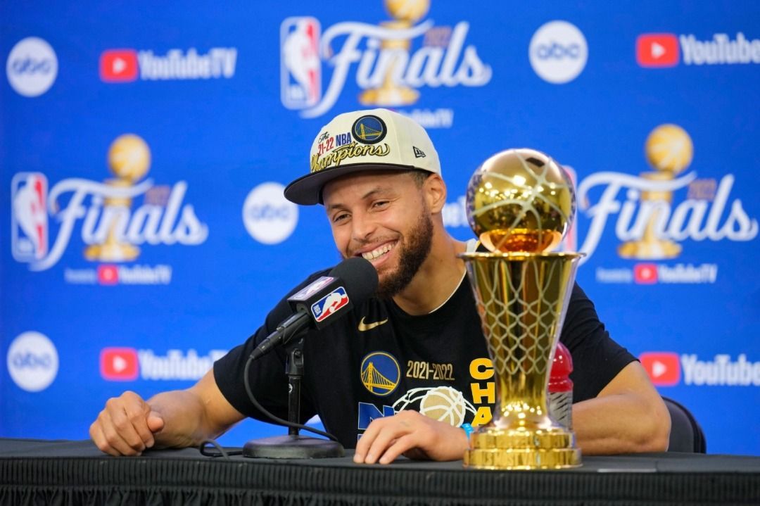 Nba tv hat on sale