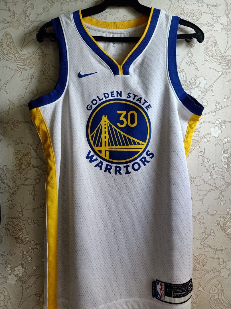 Gsw curry jersey deals