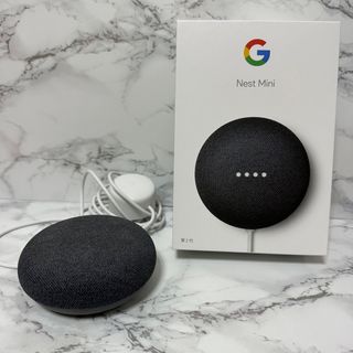 由 nonbb (刊登 ID 1200603905，圖片 1) 提交，位於 的 (類別：)，說明：。