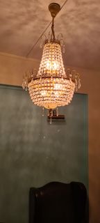 (Category: ) located in . Submitted by shoshos (Listing ID 1200743069, Image 1). Description: .