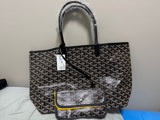 （分類：）位於 。 由 vvlai 提交（商品編號 1200756976，圖片 1）。簡介： 。