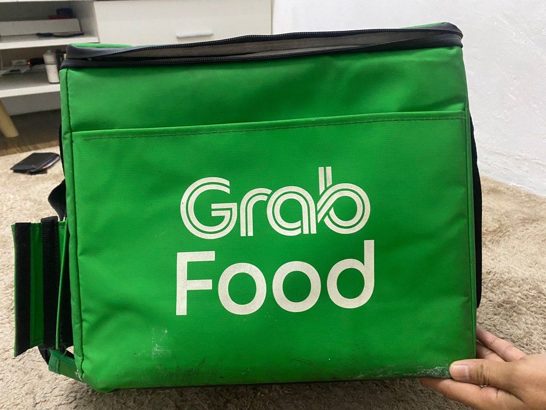 Grab sling bag store