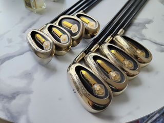 （分類：）位於 。 由 JD_Kingsley33 提交（商品編號 1200615876，圖片 1）。簡介： 。
