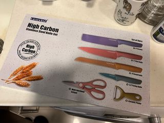 （分類：）位於 。 由 casetagram 提交（商品編號 1200733323，圖片 1）。簡介： 。