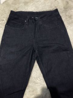 (Kategori: ) berada di . Dikirim oleh DenimEnginered (ID iklan 1200669678, Gambar 1). Deskripsi: .