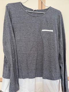 （分類：）位於 。 由 uvwuv 提交（商品編號 1200628193，圖片 1）。簡介： 。