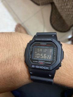(Category: ) located in . Submitted by saiyanfrg (Listing ID 1200759775, Image 1). Description: .