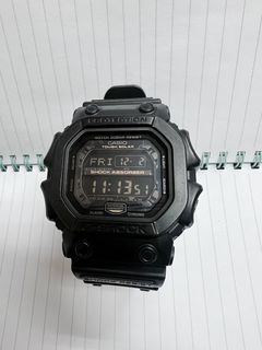（分類：）位於 。 由 cm.bat 提交（商品編號 1200605481，圖片 1）。簡介： 。