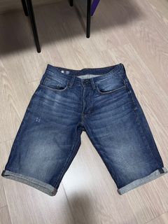 (Category: ) located in . Submitted by 7687687 (Listing ID 1200711562, Image 1). Description: .