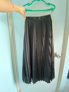 （分類：）位於 。 由 hoichingching 提交（商品編號 1200624312，圖片 1）。簡介： 。