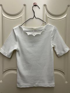 （分類：）位於 。 由 rita0237 提交（商品編號 1200720955，圖片 1）。簡介： 。