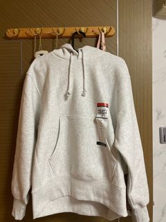 （分類：）位於 。 由 funhk20 提交（商品編號 1200702587，圖片 1）。簡介： 。