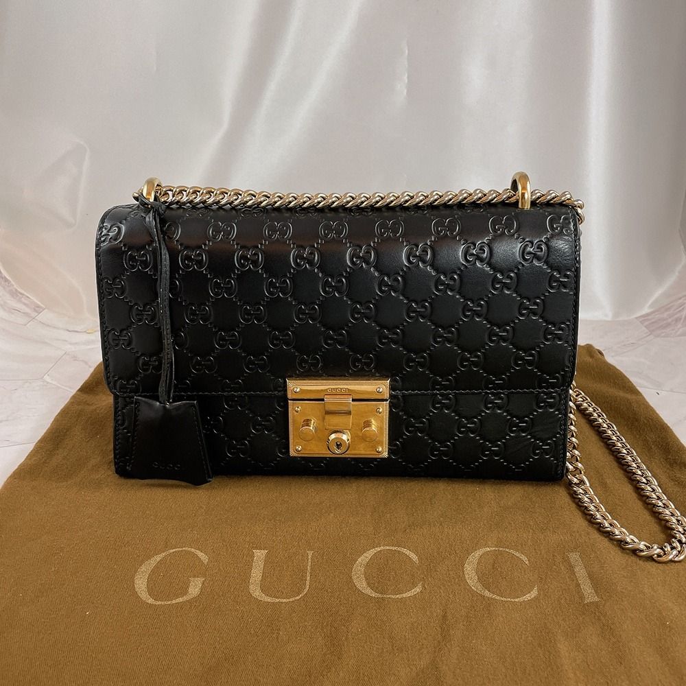 Gucci 409486 discount