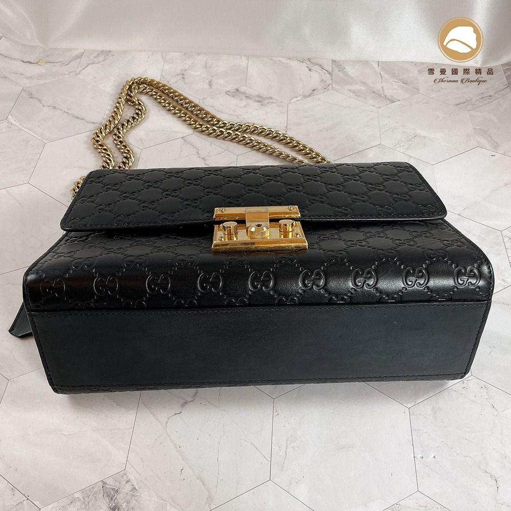 Gucci 409486 clearance