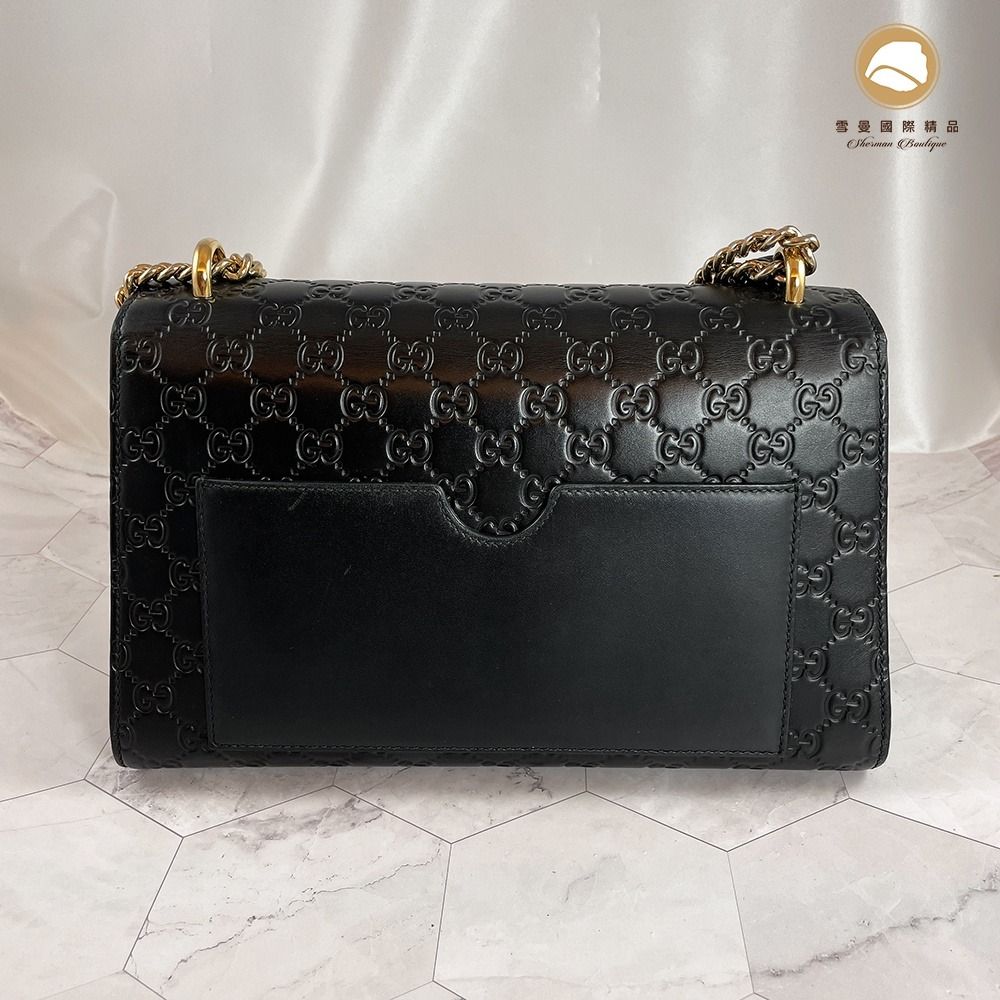 Gucci 409486 sales