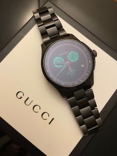 （分類：）位於 。 由 mm_070123 提交（商品編號 1200741238，圖片 1）。簡介： 。